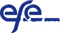 Efe Halı Yıkama